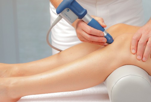 kine santé sport argeles sur mer 66