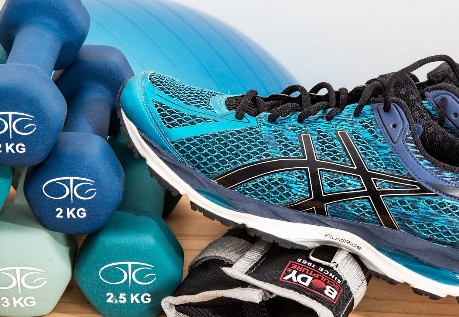 ondes de choc kiné 66