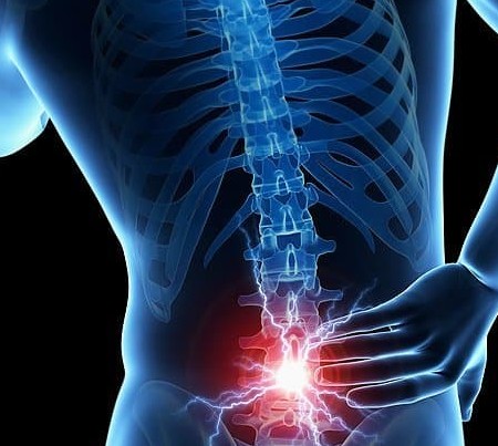 kine santé sport argeles sur mer 66