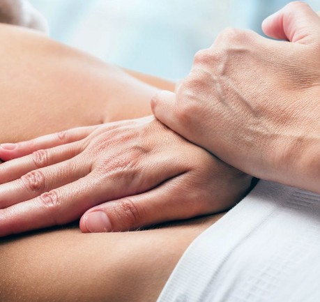 kiné sport ondes de choc argeles sur mer  66 