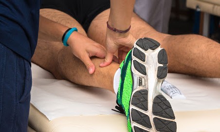 kine santé sport argeles sur mer 66